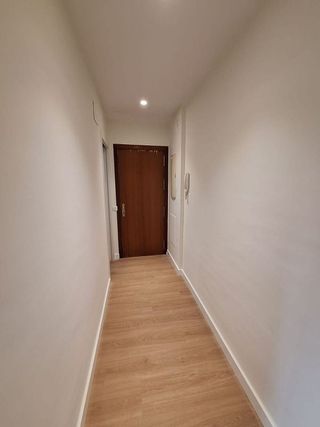 Piso en alquiler en El Cano - Los Bermejales en Sevilla