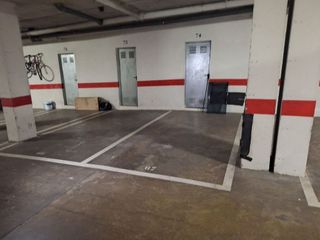 Piso en alquiler en El Cano - Los Bermejales en Sevilla