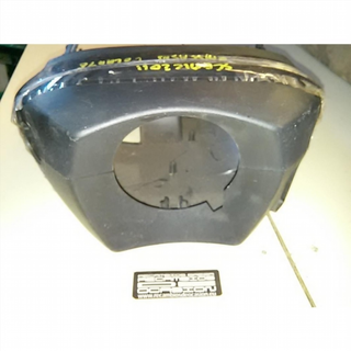 Columna de dirección Renault Scenic III (2