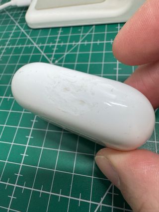 Estuche Carga AirPods Pro 1ra Gen