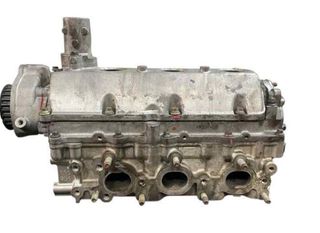 Culata renault 137169 7701053772 espace dynamique