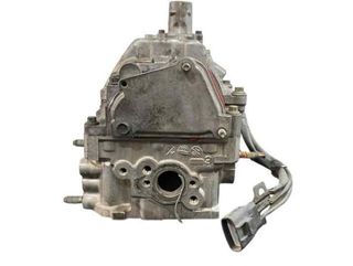 Culata renault 137169 7701053772 espace dynamique