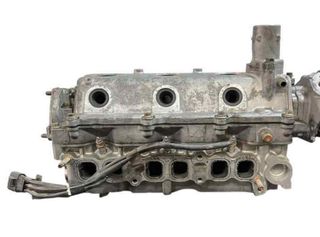 Culata renault 137169 7701053772 espace dynamique