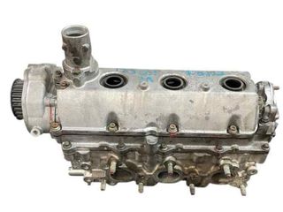 Culata renault 137169 7701053772 espace dynamique