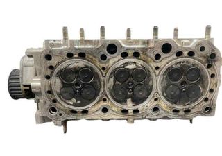 Culata renault 137169 7701053772 espace dynamique