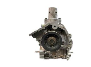 Culata renault 137169 7701053772 espace dynamique