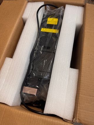 Cafetera Cecotec Cremmaet Superautomática