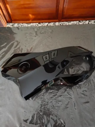 Carenado Lateral Izquierdo BMW C650 Sport