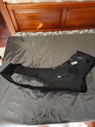 Carenado Lateral Izquierdo BMW C650 Sport