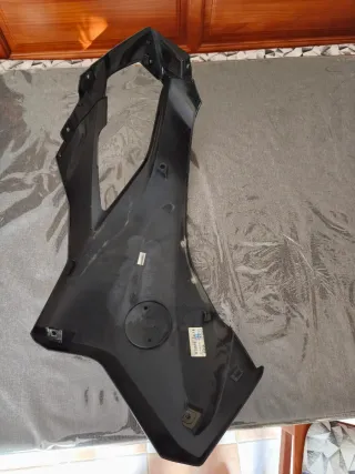 Carenado Lateral Izquierdo BMW C650 Sport