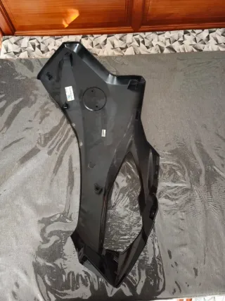 Carenado Lateral Izquierdo BMW C650 Sport