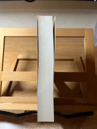 La Iliada (Clasicos de la Literatura series) (C...