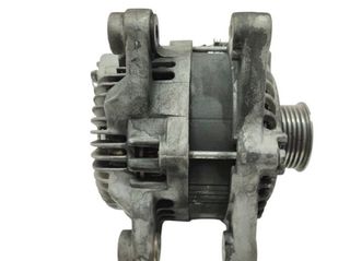 2179720 alternador gx7310300bd jaguar xe pure