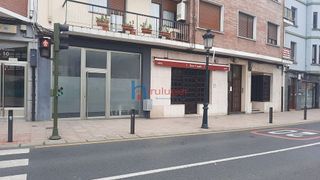 Local comercial en venta en Gernika-Lumo