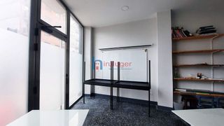 Local comercial en venta en Gernika-Lumo