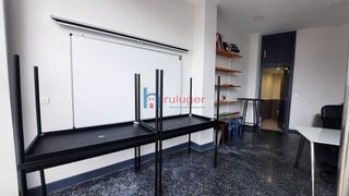 Local comercial en venta en Gernika-Lumo
