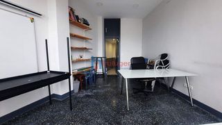 Local comercial en venta en Gernika-Lumo