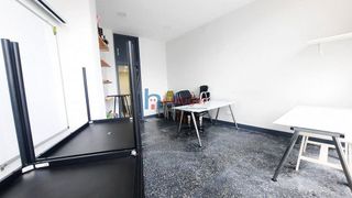 Local comercial en venta en Gernika-Lumo