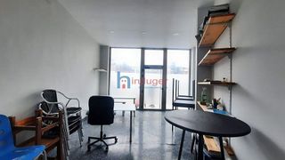 Local comercial en venta en Gernika-Lumo