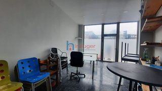 Local comercial en venta en Gernika-Lumo