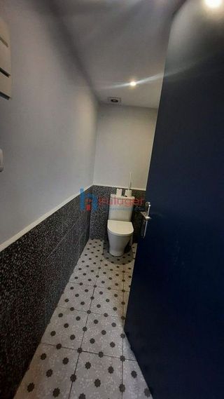 Local comercial en venta en Gernika-Lumo