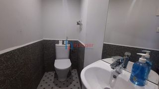 Local comercial en venta en Gernika-Lumo