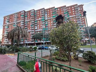 Local comercial en venta en Artigas - Llefià en Badalona