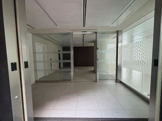 Local comercial en venta en Artigas - Llefià en Badalona