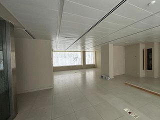 Local comercial en venta en Artigas - Llefià en Badalona