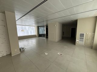 Local comercial en venta en Artigas - Llefià en Badalona