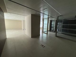Local comercial en venta en Artigas - Llefià en Badalona