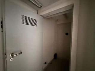 Local comercial en venta en Artigas - Llefià en Badalona