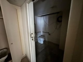 Local comercial en venta en Artigas - Llefià en Badalona