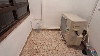Piso en alquiler en Este en Castellón de la Plana