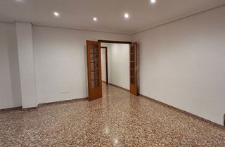 Piso en alquiler en Este en Castellón de la Plana