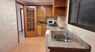 Piso en alquiler en Este en Castellón de la Plana