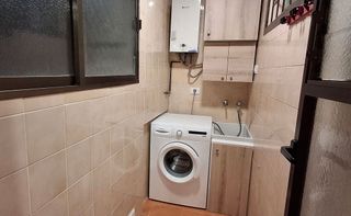 Piso en alquiler en Este en Castellón de la Plana