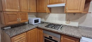 Piso en alquiler en Este en Castellón de la Plana