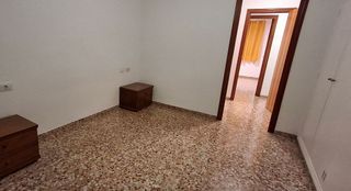 Piso en alquiler en Este en Castellón de la Plana