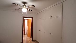 Piso en alquiler en Este en Castellón de la Plana