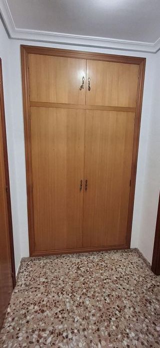 Piso en alquiler en Este en Castellón de la Plana