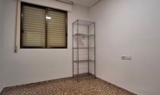 Piso en alquiler en Este en Castellón de la Plana