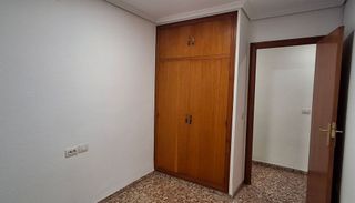 Piso en alquiler en Este en Castellón de la Plana