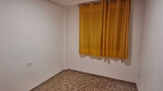Piso en alquiler en Este en Castellón de la Plana