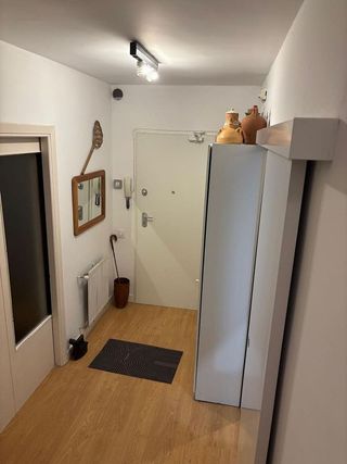 Casa adosada en alquiler en Zona Avenida Europa en Pozuelo de Alarcón