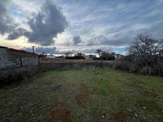 Terreno en venta en Otura
