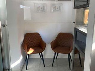 Local comercial en alquiler en Ciutat de les Arts i les Ciències en Valencia