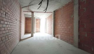 Local comercial en venta en Valdepeñas