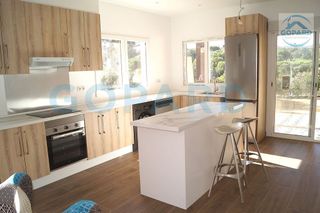 Chalet en alquiler en Cerro de Alarcón - Puente La Sierra - Mirador del Romero en Valdemorillo