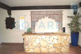 Chalet en alquiler en Cerro de Alarcón - Puente La Sierra - Mirador del Romero en Valdemorillo